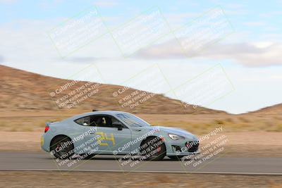 media/Dec-10-2022-Speed Ventures (Sat) [[0c7fb77e6f]]/2-Orange/session 2 turn 11/